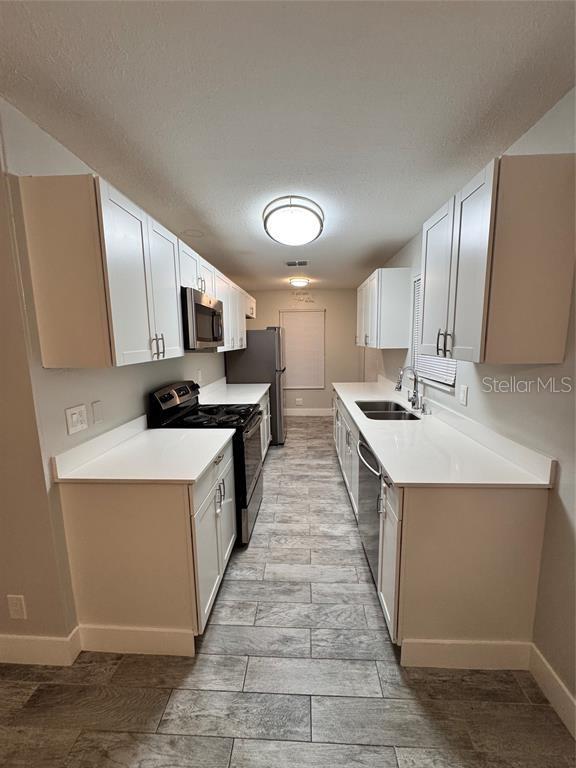 Image 3 of 13 For 6040 Lace Wood Circle