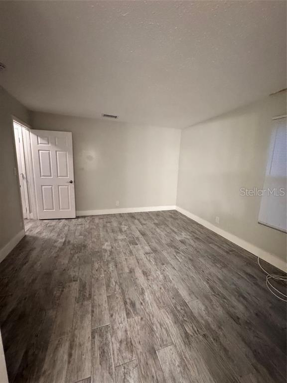 Image 7 of 13 For 6040 Lace Wood Circle