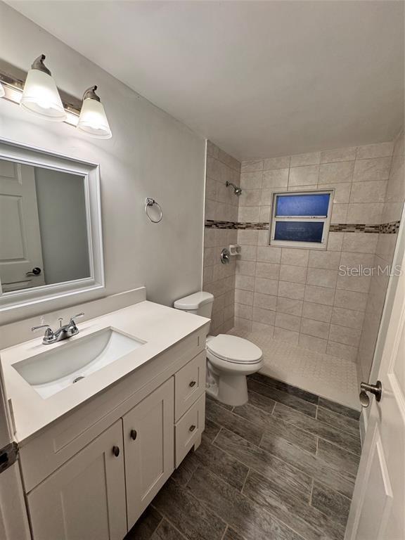 Image 8 of 13 For 6040 Lace Wood Circle