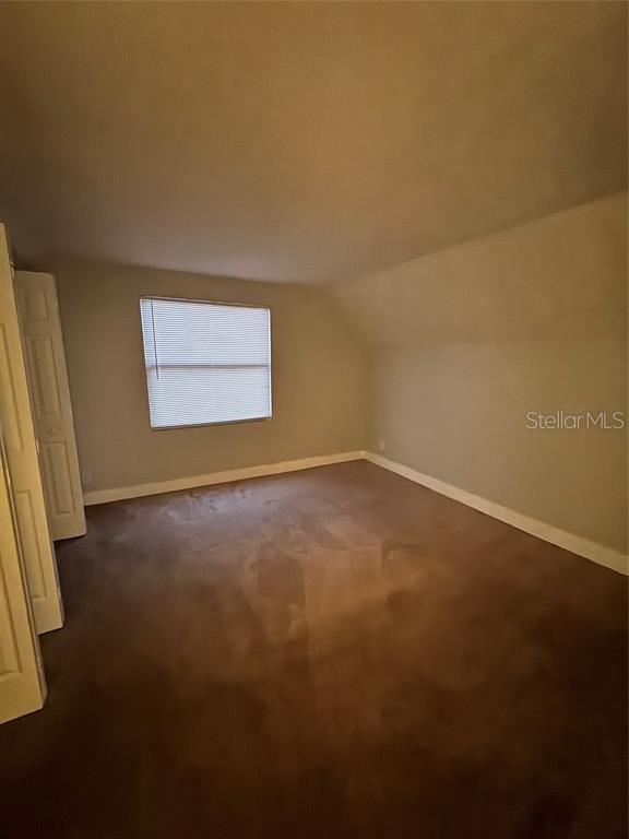 Image 9 of 13 For 6040 Lace Wood Circle