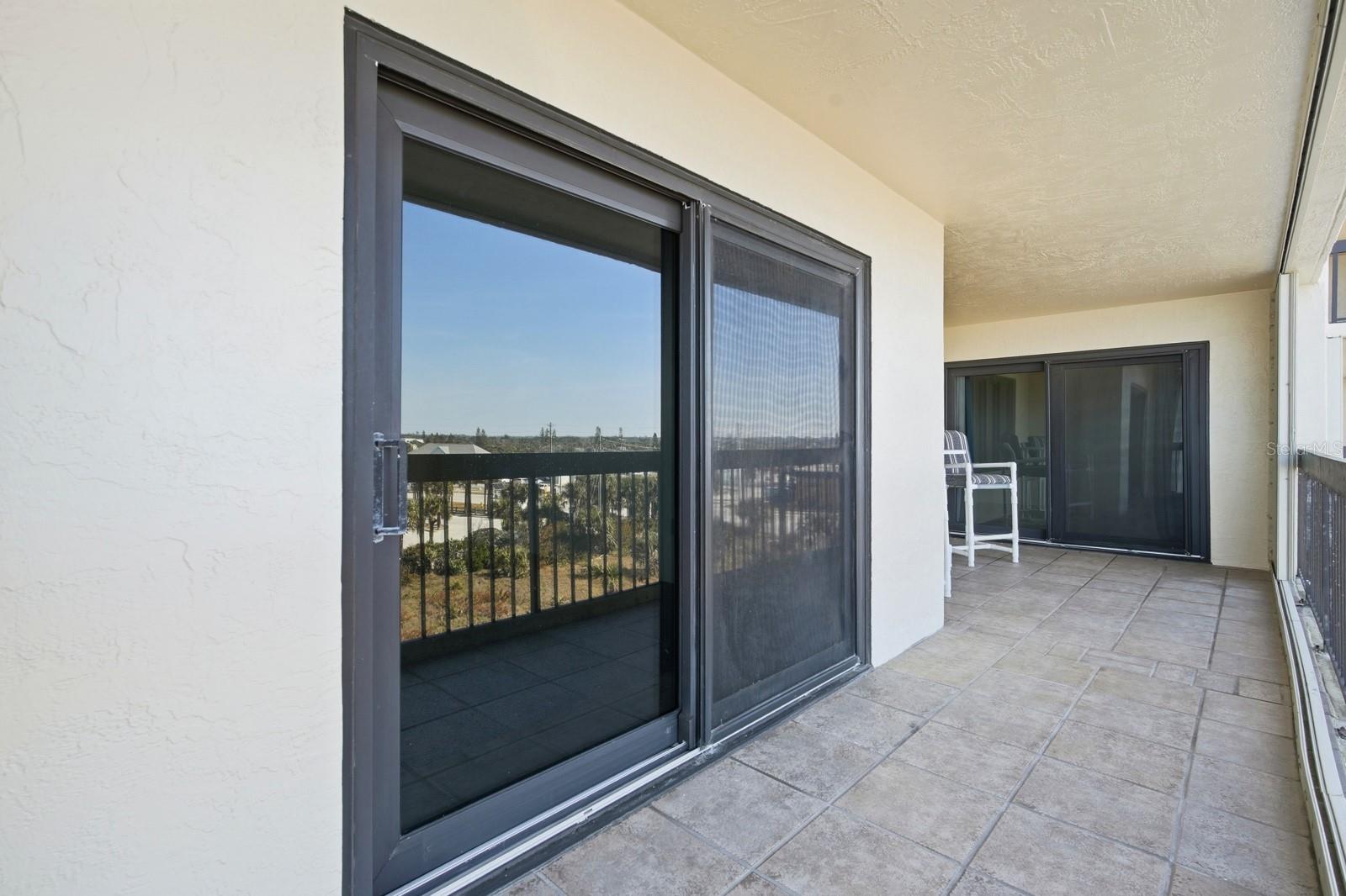 Image 11 of 40 For 1513 Ocean Shore Boulevard 4e
