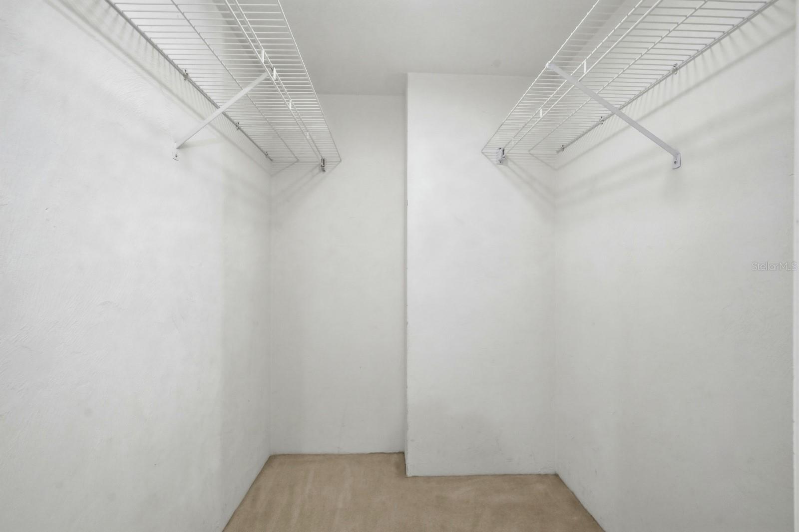 Image 15 of 40 For 1513 Ocean Shore Boulevard 4e