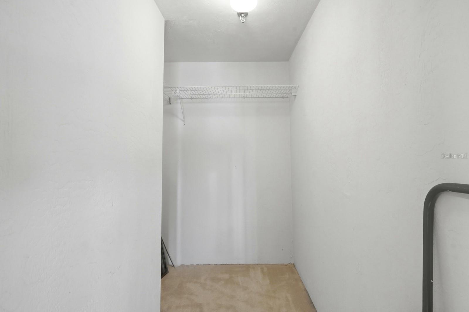 Image 17 of 40 For 1513 Ocean Shore Boulevard 4e