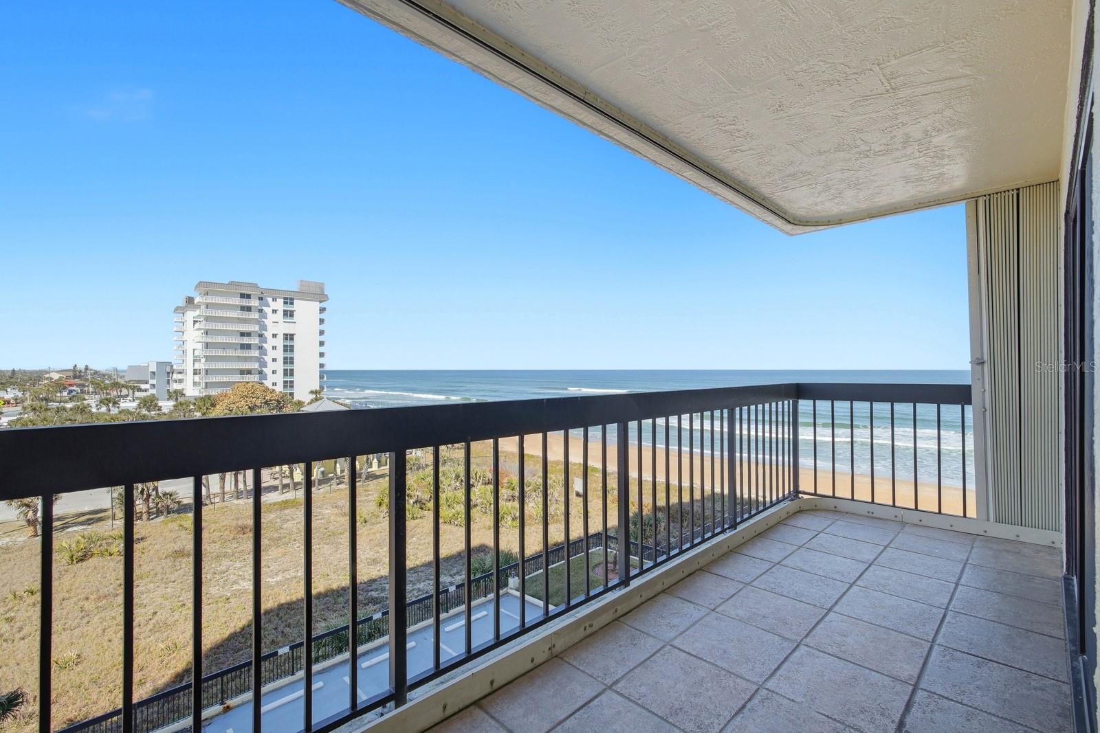 Image 2 of 40 For 1513 Ocean Shore Boulevard 4e