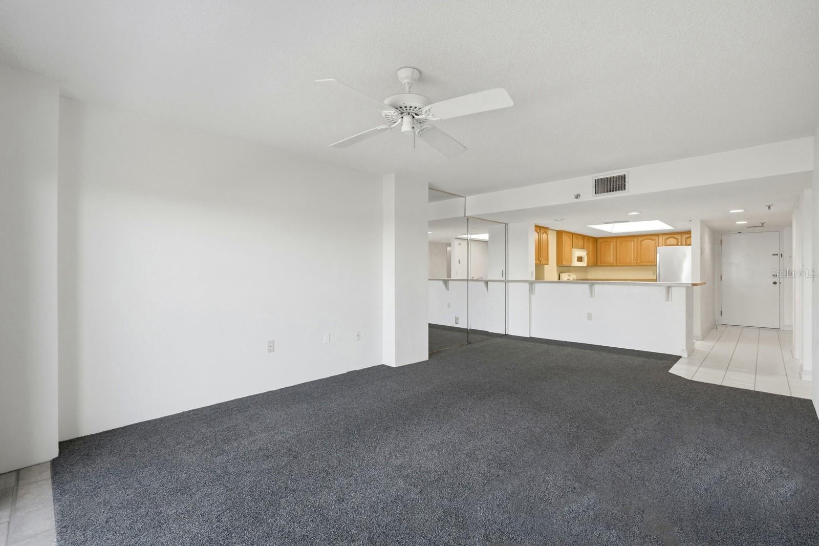 Image 24 of 40 For 1513 Ocean Shore Boulevard 4e