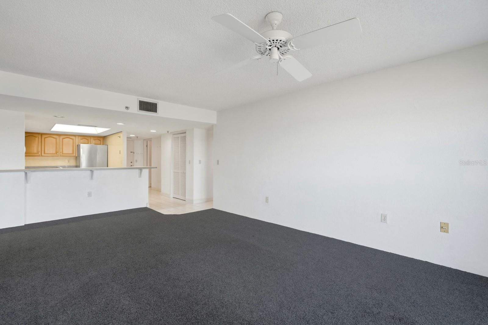 Image 25 of 40 For 1513 Ocean Shore Boulevard 4e