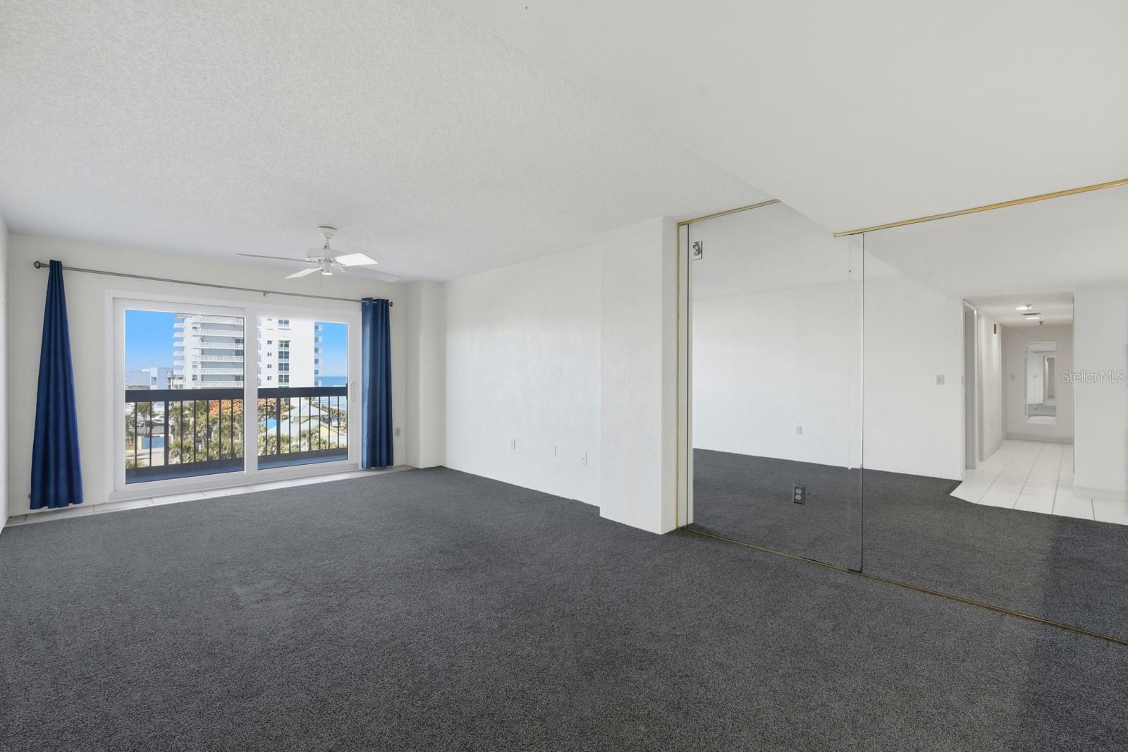 Image 26 of 40 For 1513 Ocean Shore Boulevard 4e