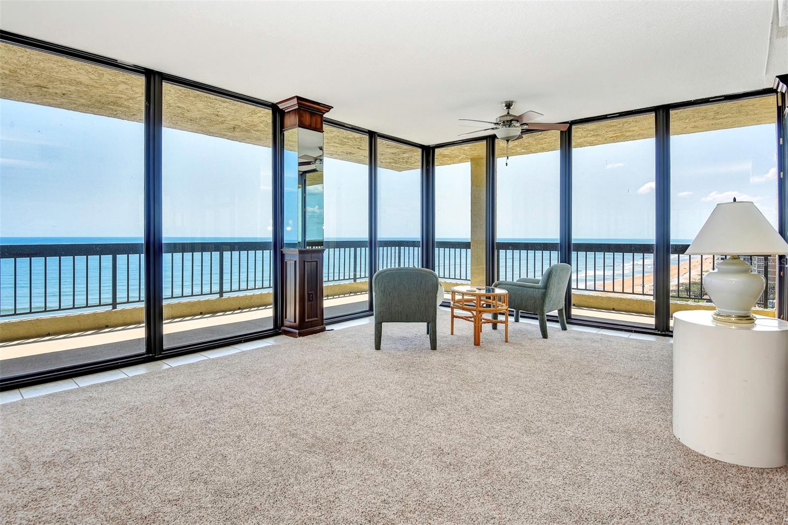 Image 29 of 40 For 1513 Ocean Shore Boulevard 4e