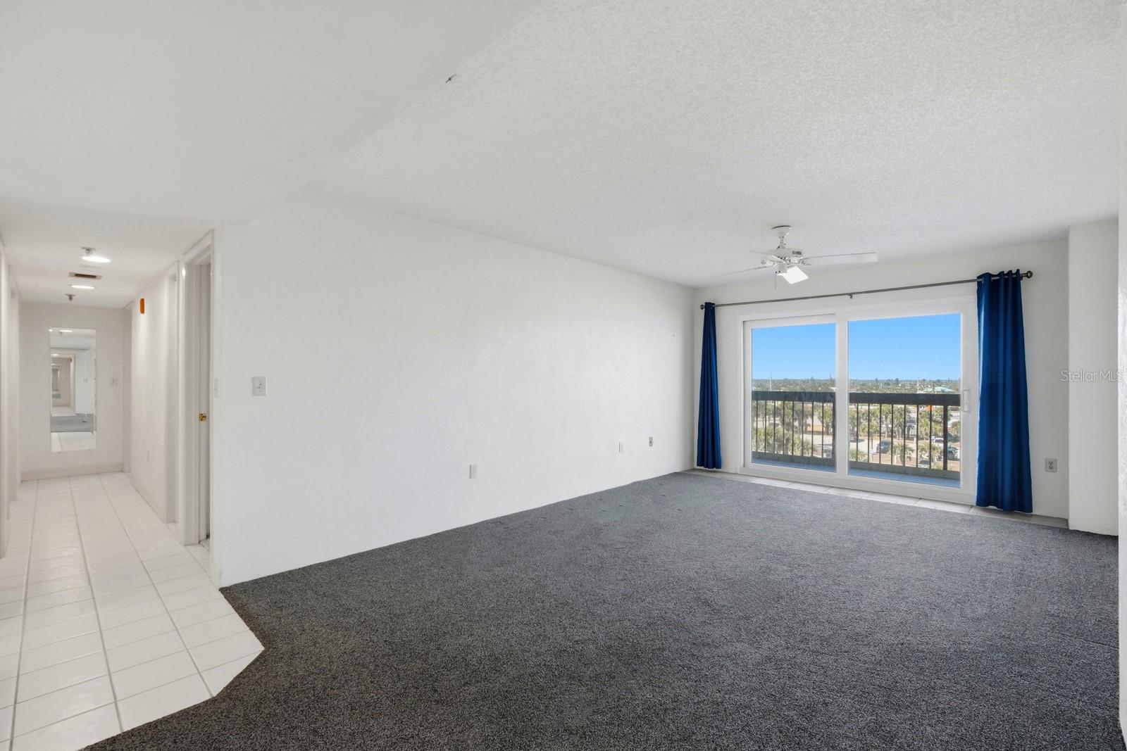 Image 3 of 40 For 1513 Ocean Shore Boulevard 4e