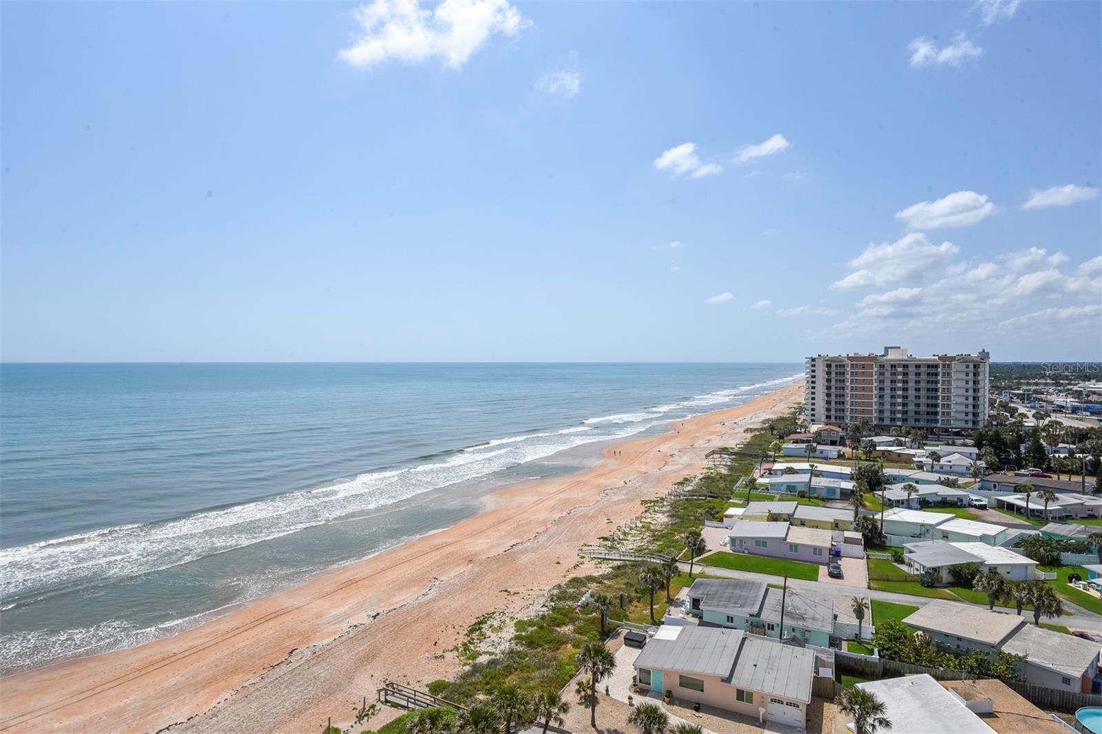Image 31 of 40 For 1513 Ocean Shore Boulevard 4e