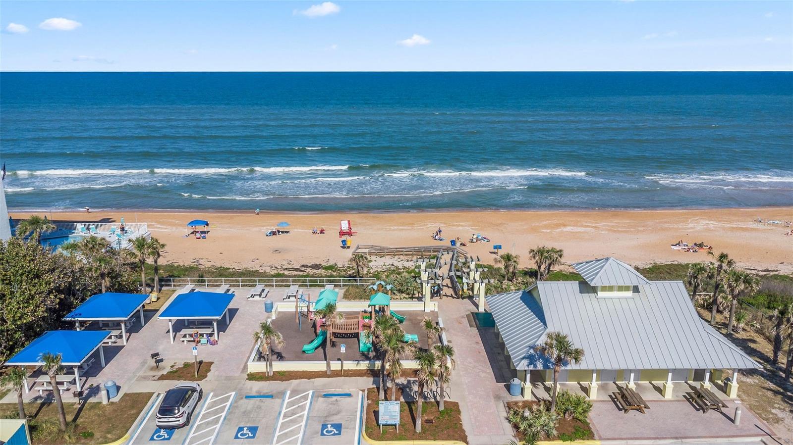 Image 39 of 40 For 1513 Ocean Shore Boulevard 4e