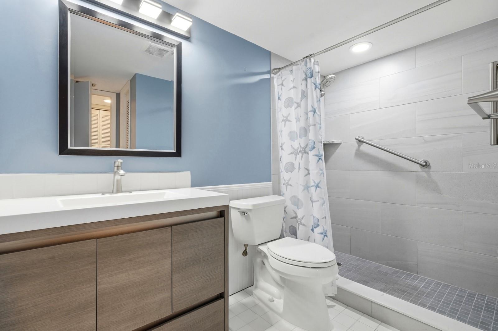 Image 5 of 40 For 1513 Ocean Shore Boulevard 4e