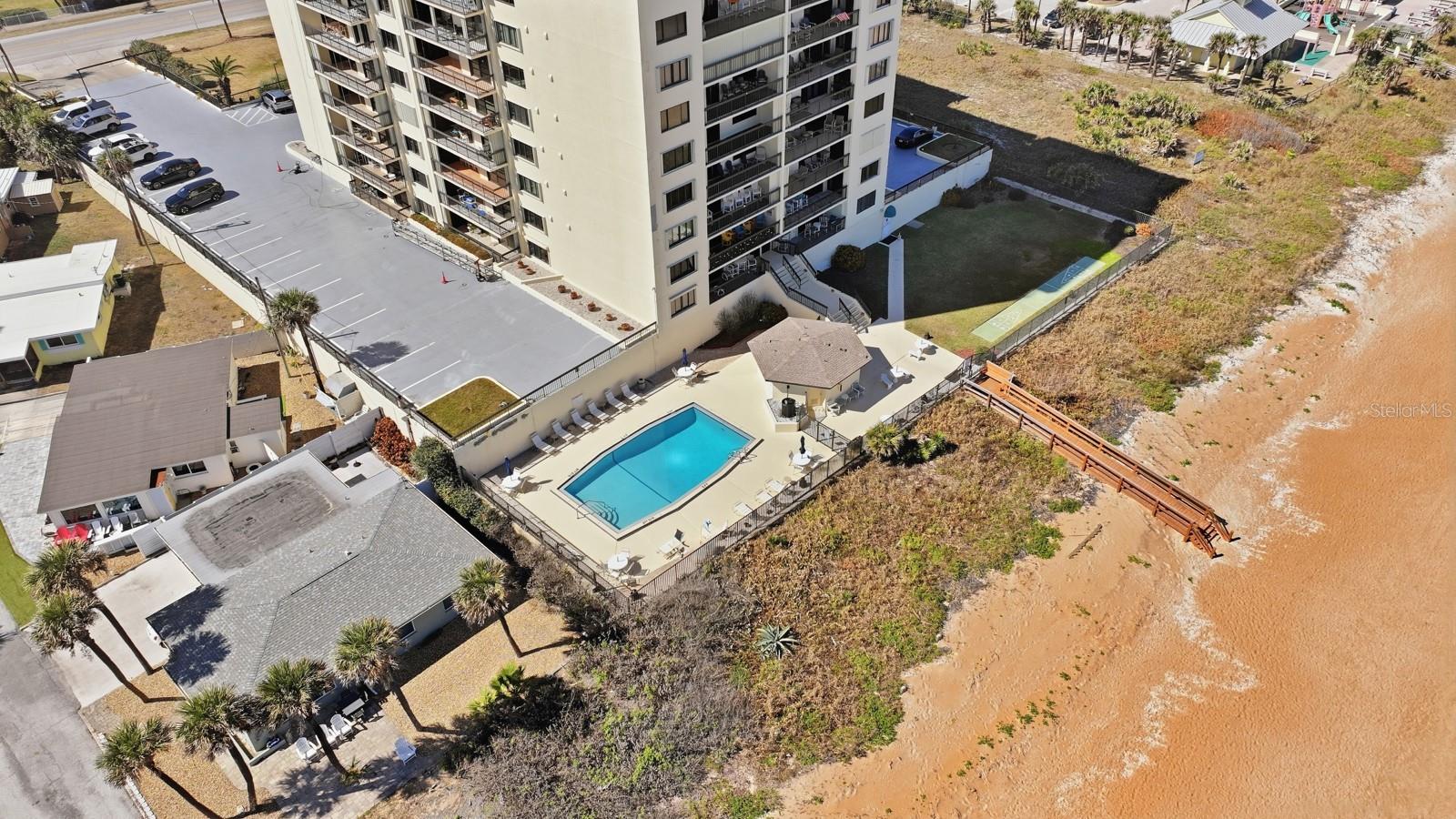 Image 6 of 40 For 1513 Ocean Shore Boulevard 4e