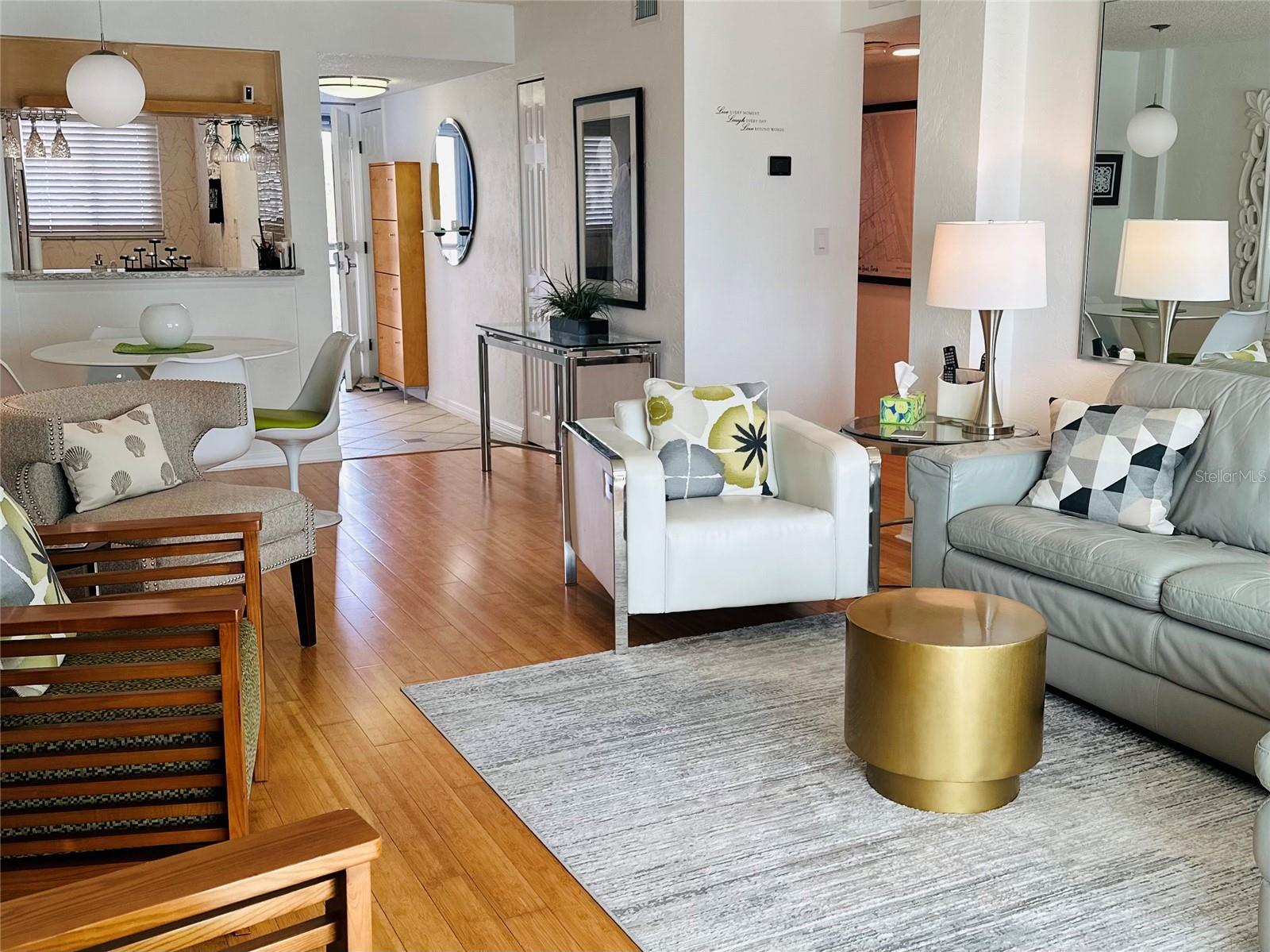 Image 11 of 21 For 145 Halifax Avenue 405