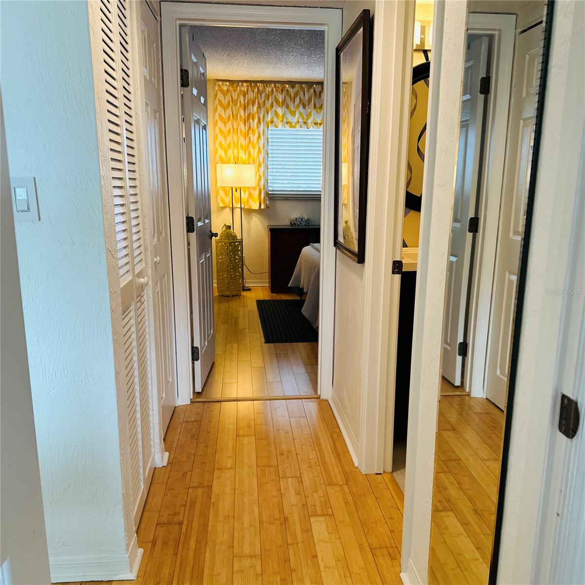 Image 12 of 21 For 145 Halifax Avenue 405