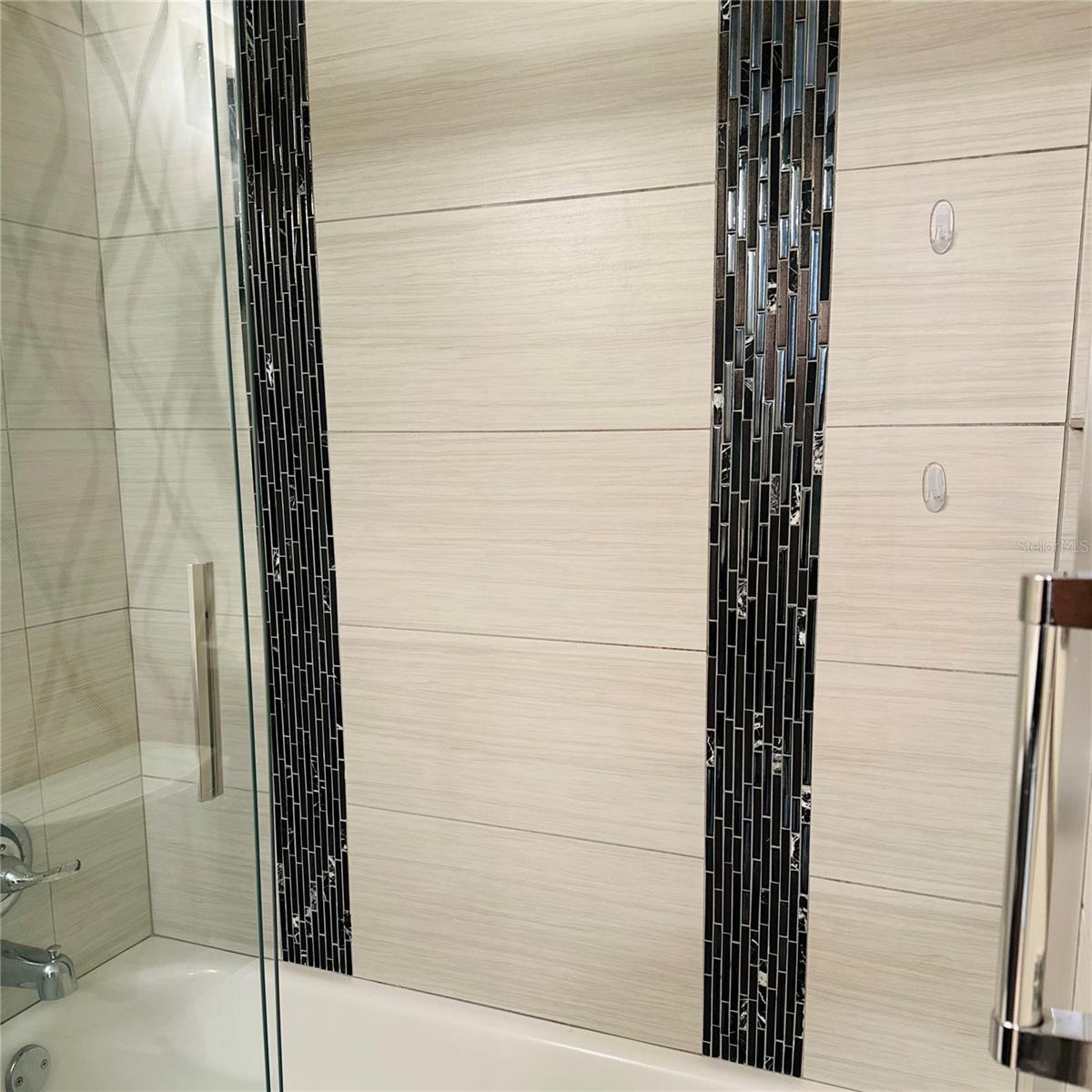 Image 19 of 21 For 145 Halifax Avenue 405