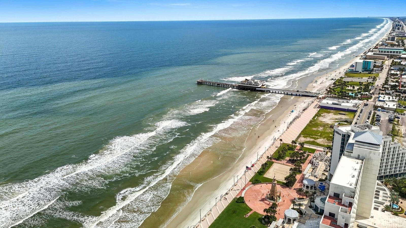 Image 20 of 21 For 145 Halifax Avenue 405