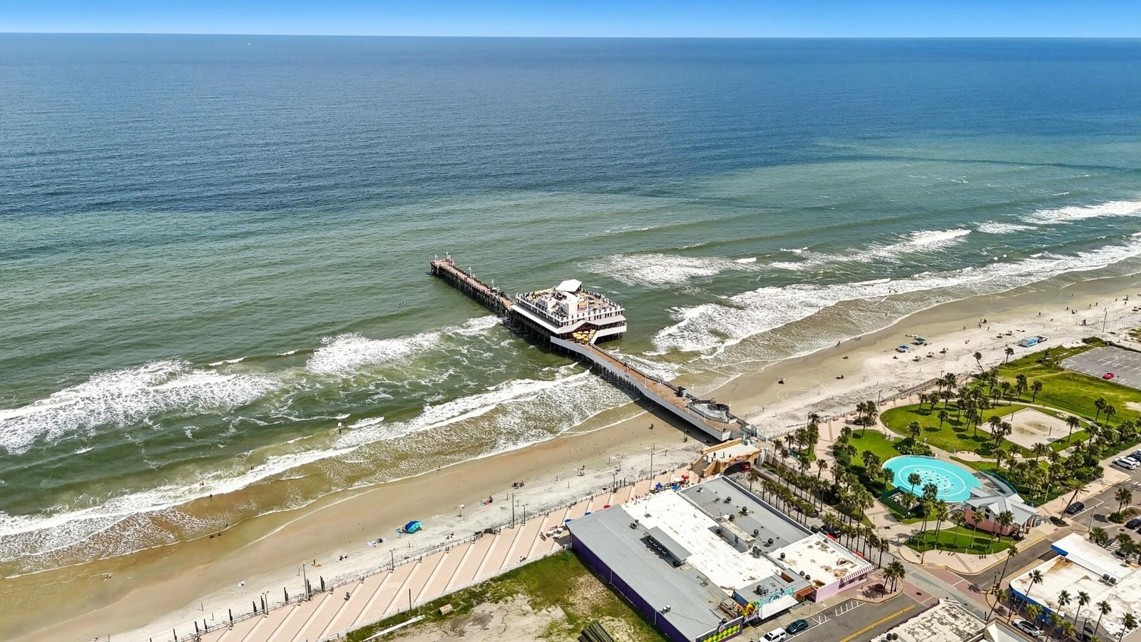 Image 21 of 21 For 145 Halifax Avenue 405