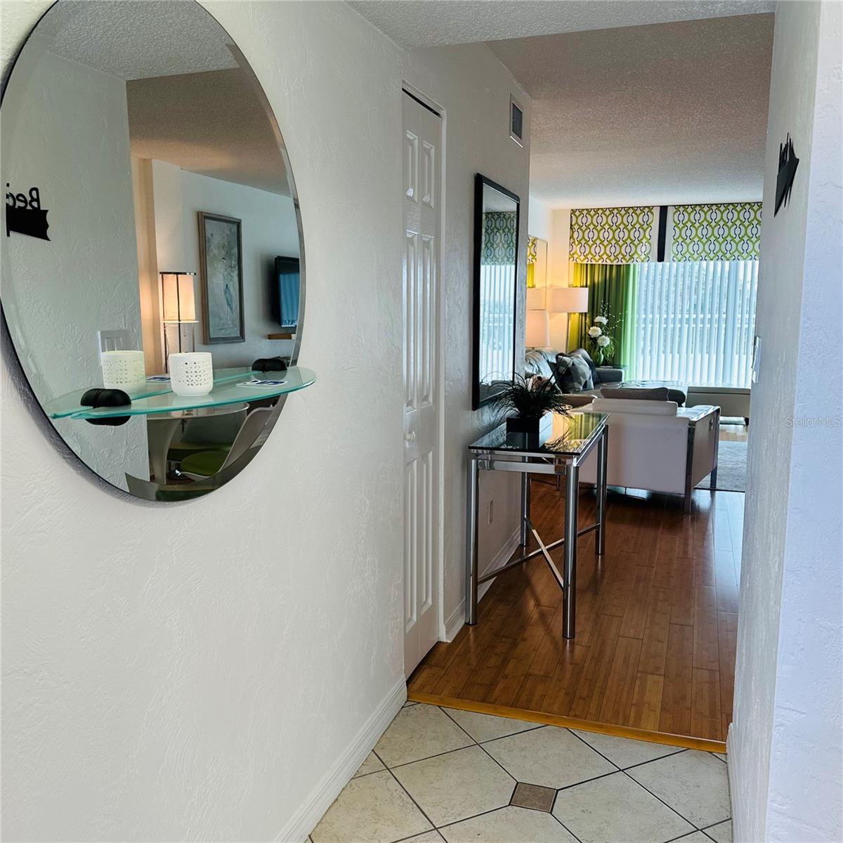 Image 3 of 21 For 145 Halifax Avenue 405