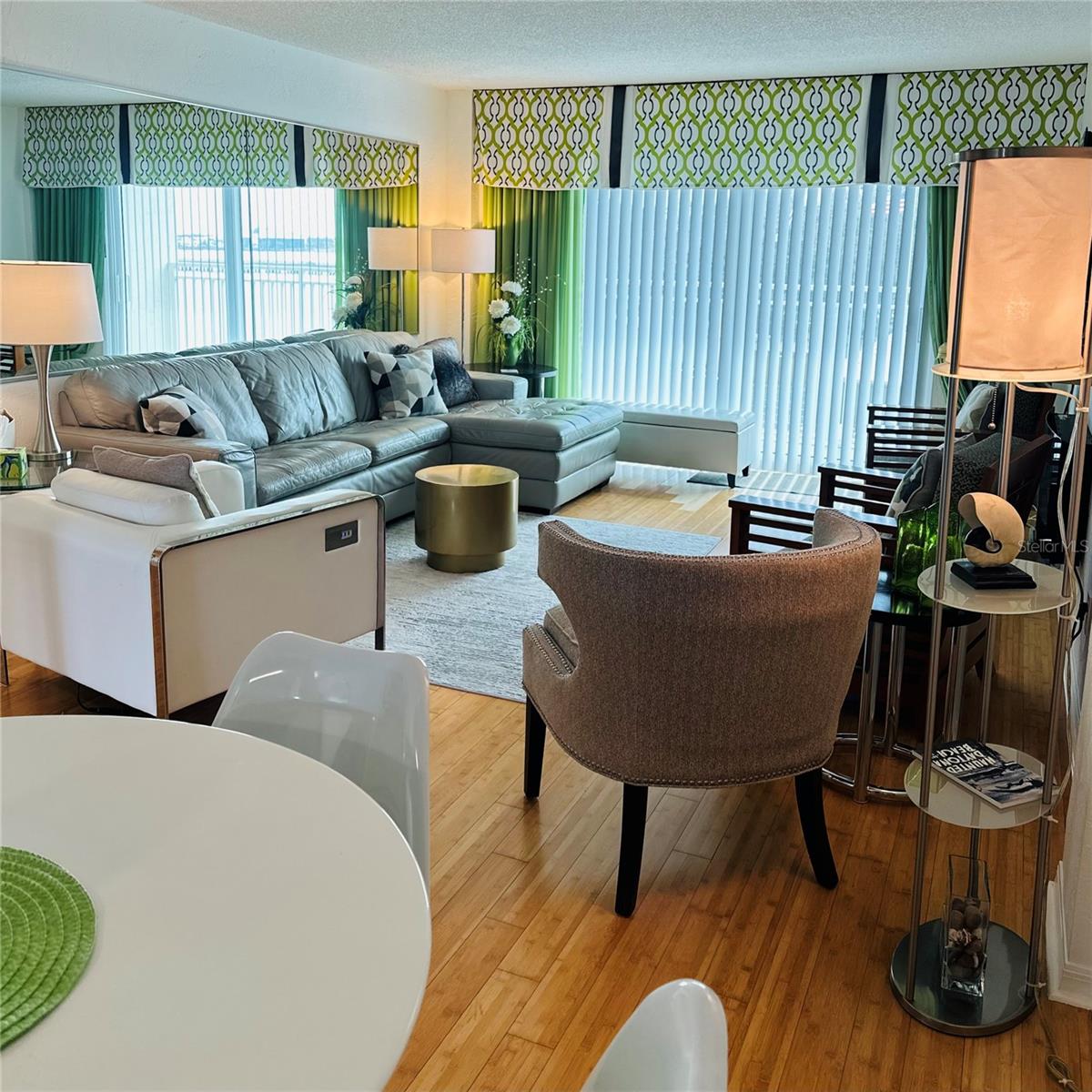 Image 9 of 21 For 145 Halifax Avenue 405