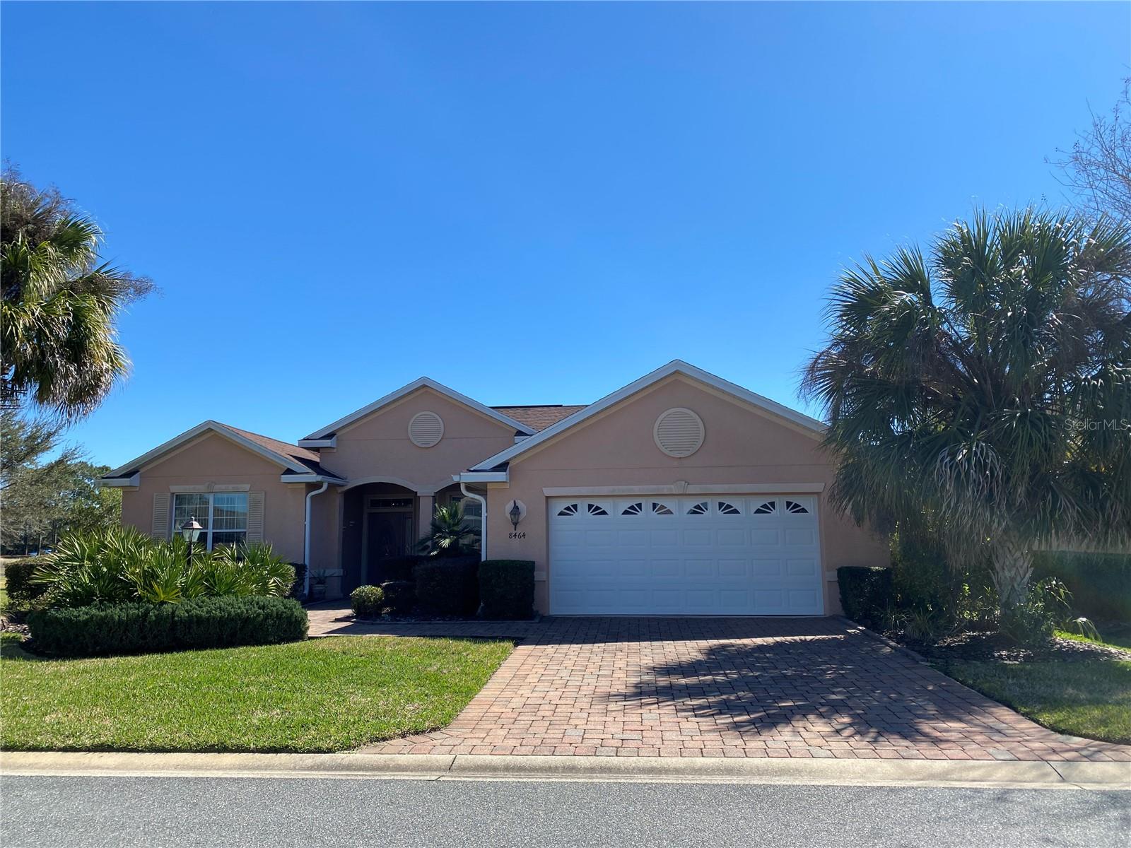 Details for 8464 82nd Circle, OCALA, FL 34481