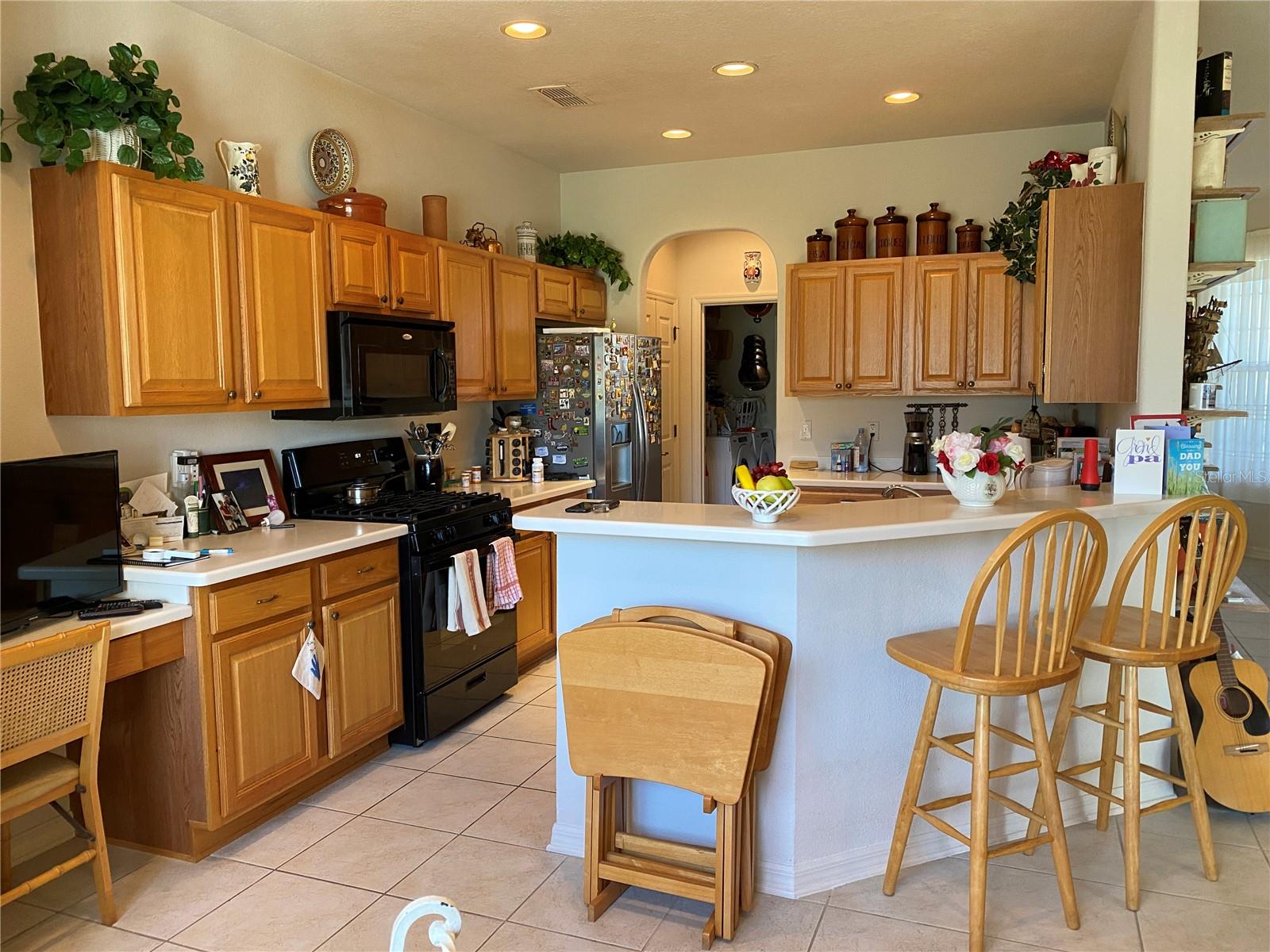 Image 11 of 47 For 8464 82nd Circle