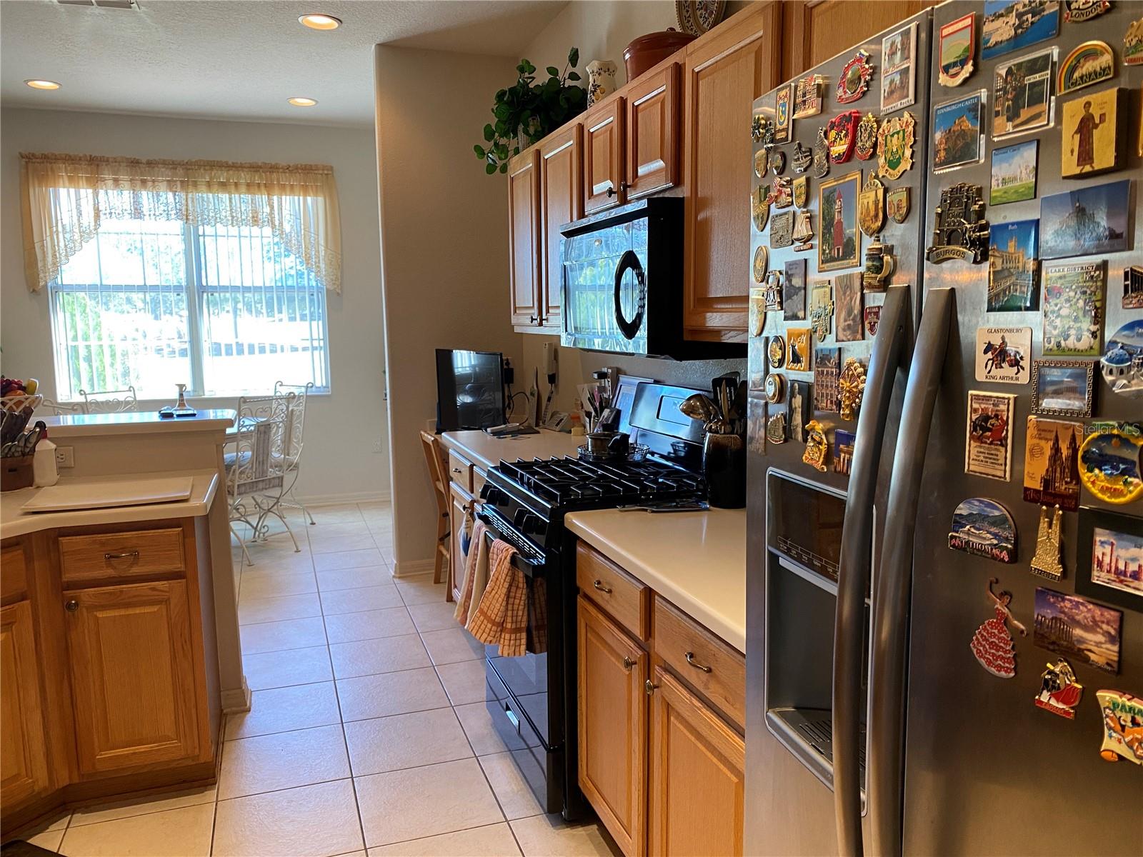 Image 13 of 47 For 8464 82nd Circle