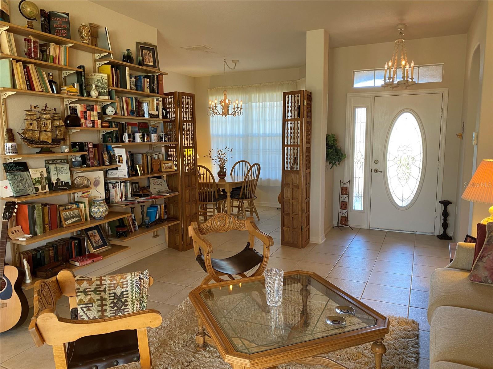 Image 14 of 47 For 8464 82nd Circle