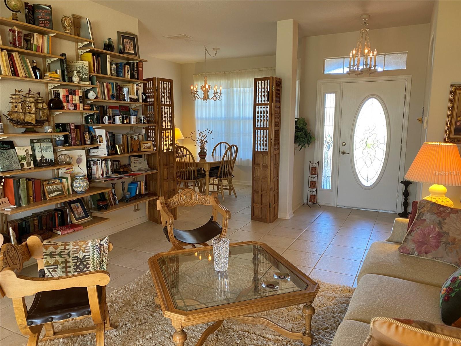 Image 15 of 47 For 8464 82nd Circle