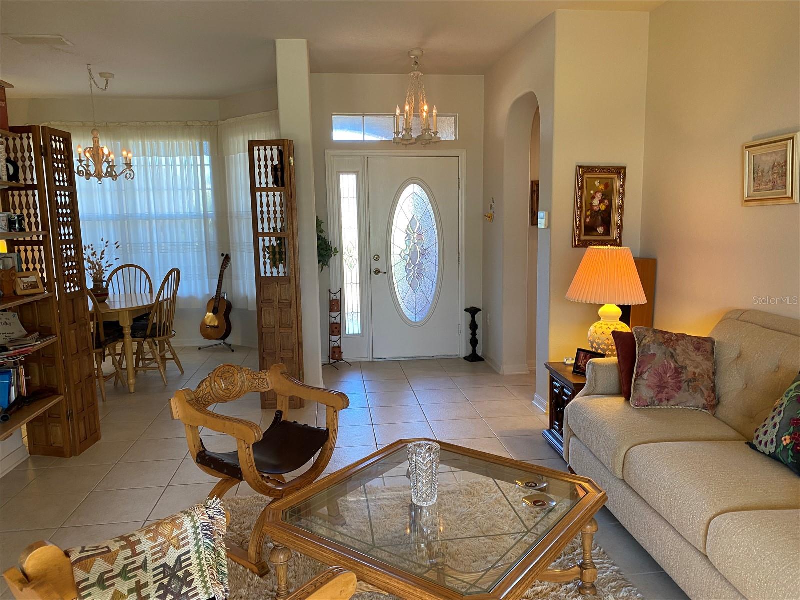 Image 2 of 47 For 8464 82nd Circle