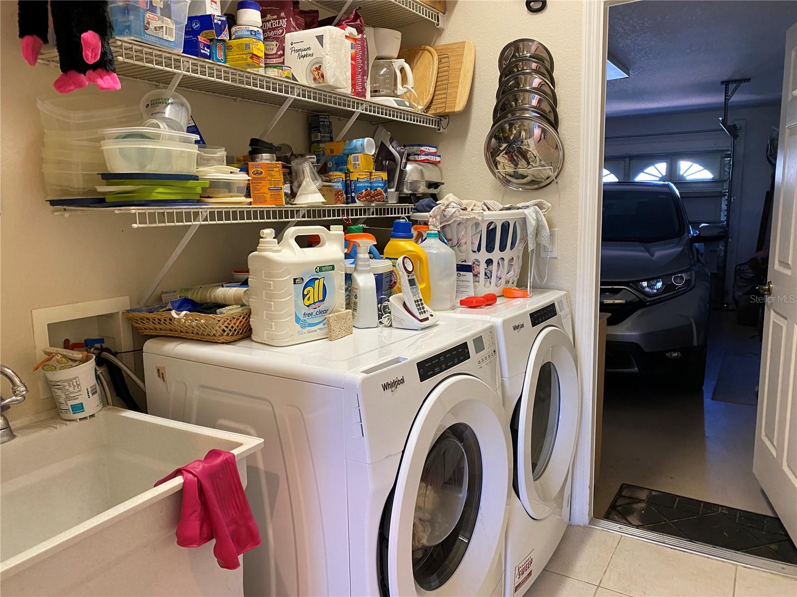 Image 30 of 47 For 8464 82nd Circle