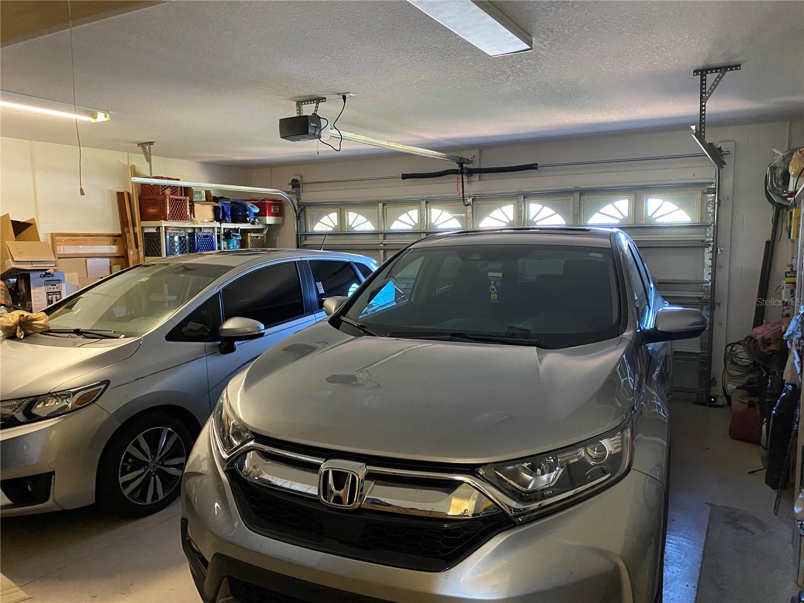 Image 31 of 47 For 8464 82nd Circle