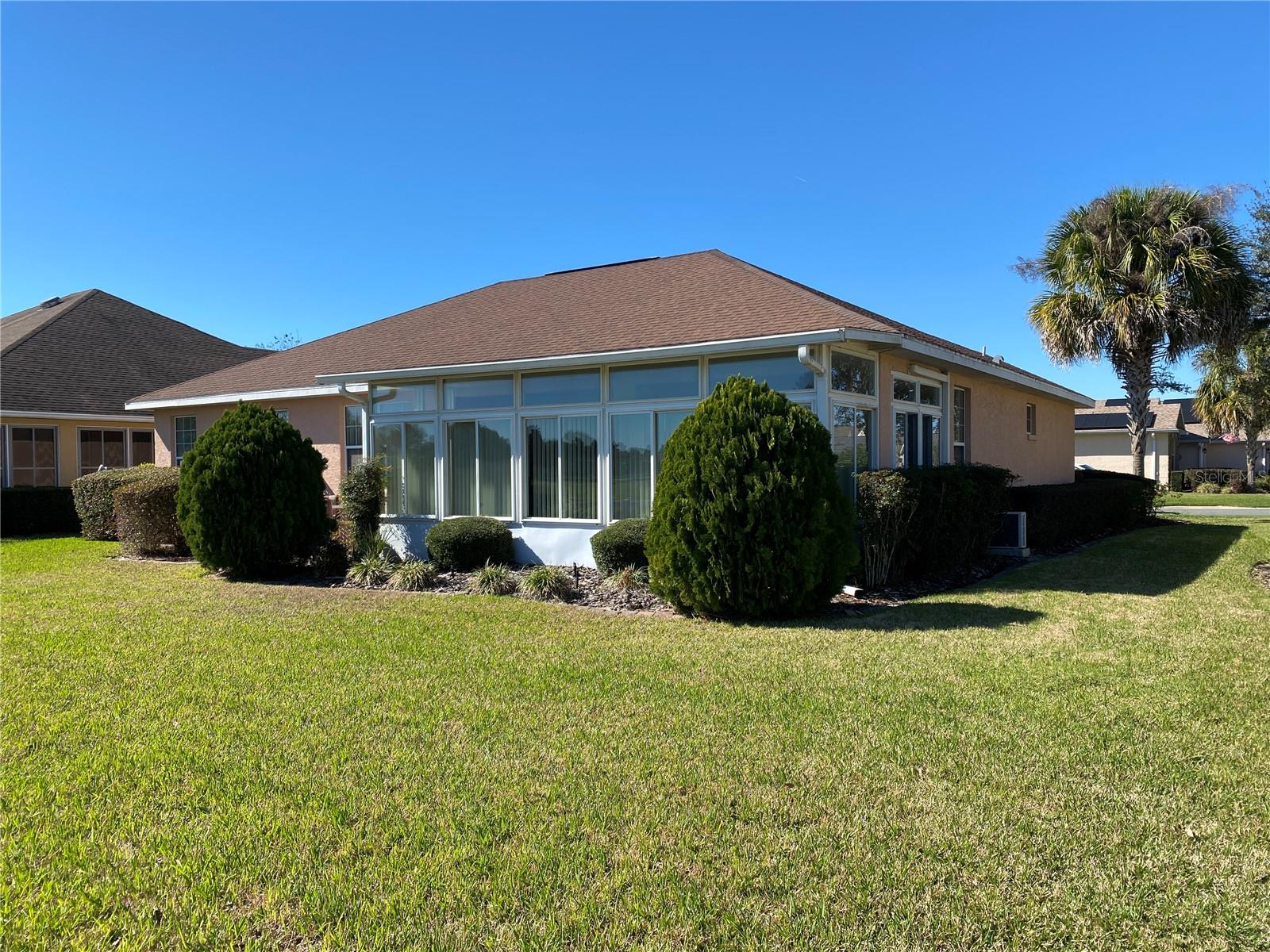 Image 32 of 47 For 8464 82nd Circle