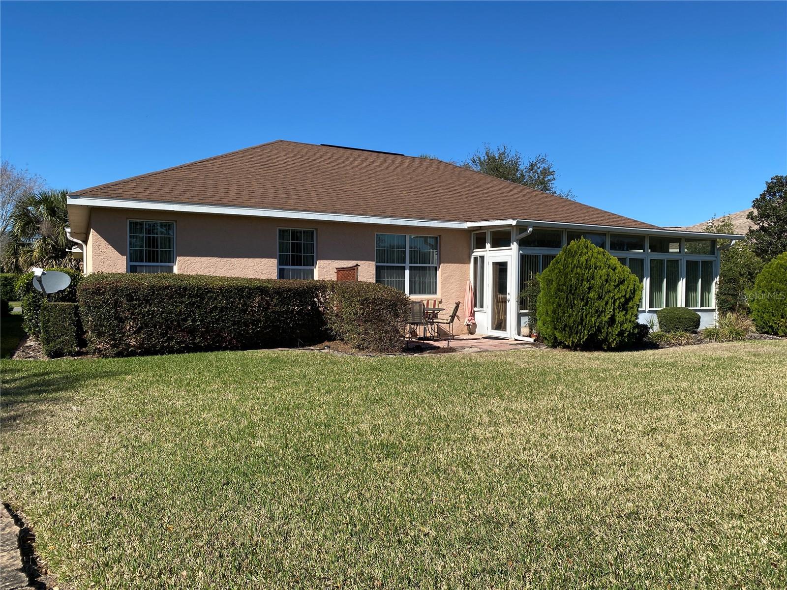 Image 33 of 47 For 8464 82nd Circle