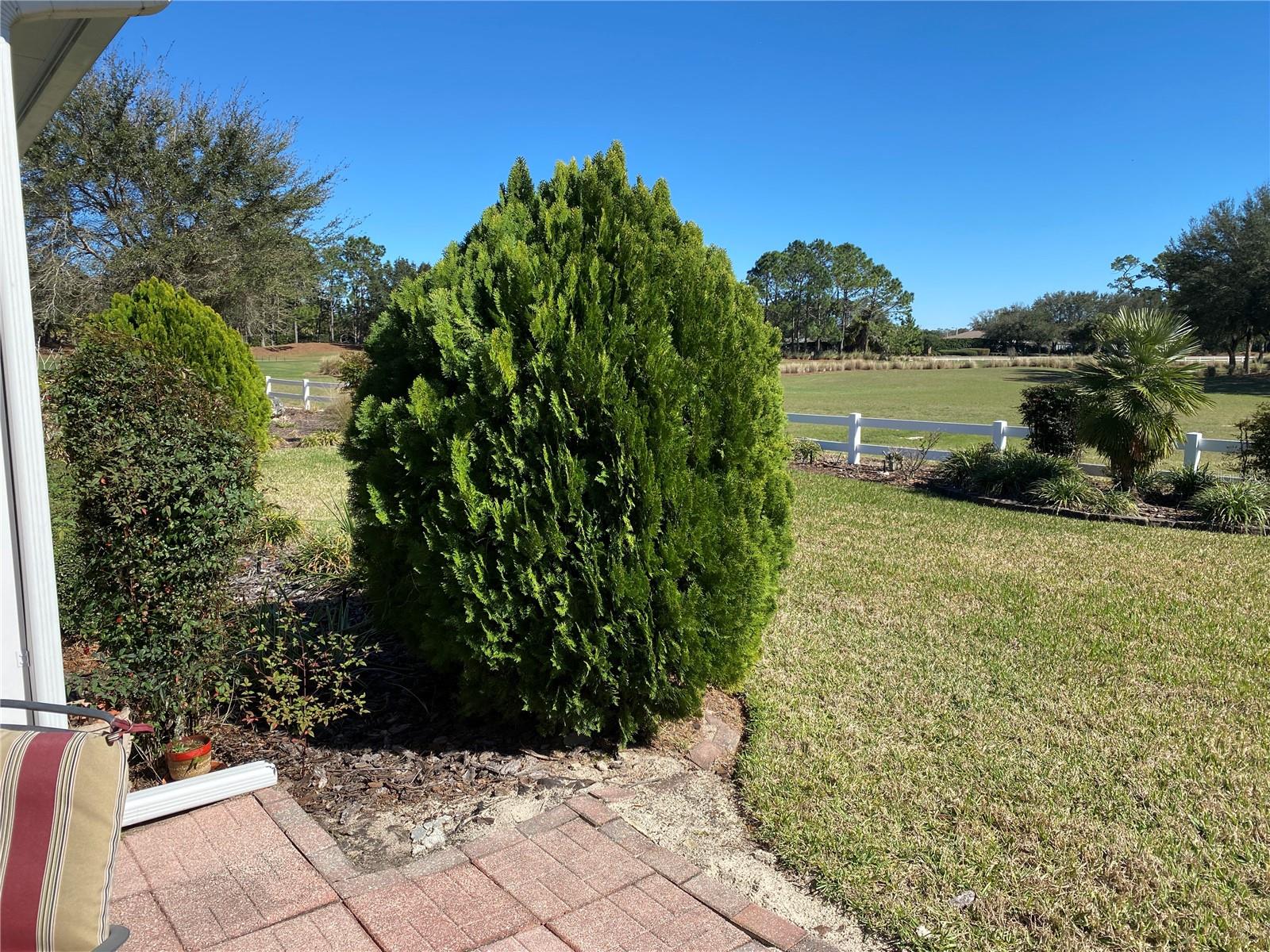 Image 34 of 47 For 8464 82nd Circle