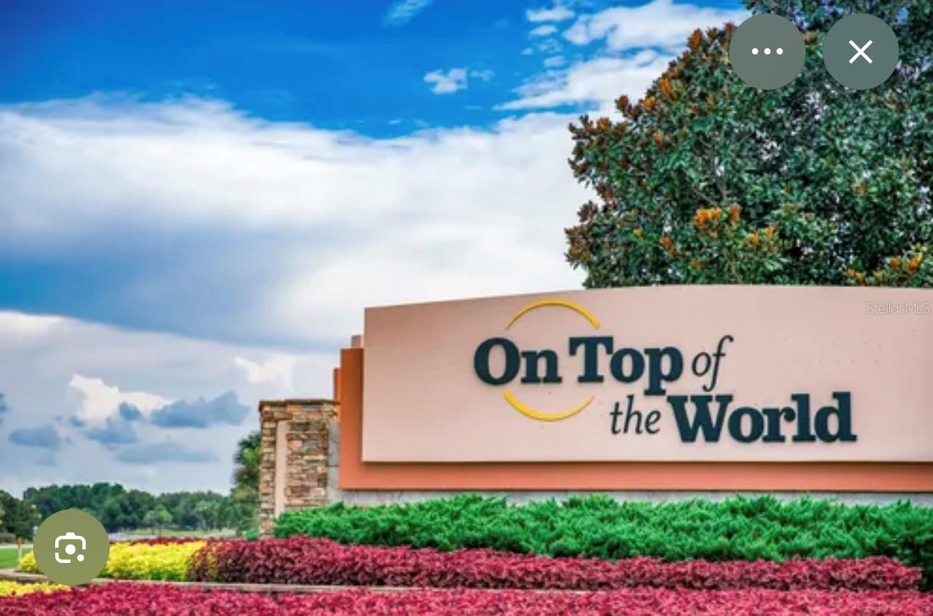 Image 36 of 47 For 8464 82nd Circle