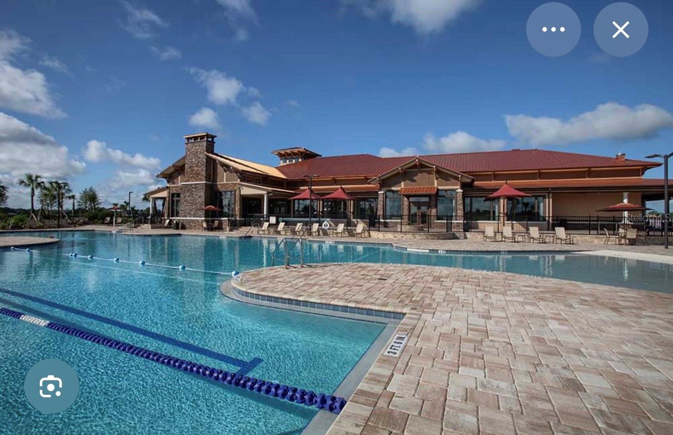 Image 37 of 47 For 8464 82nd Circle