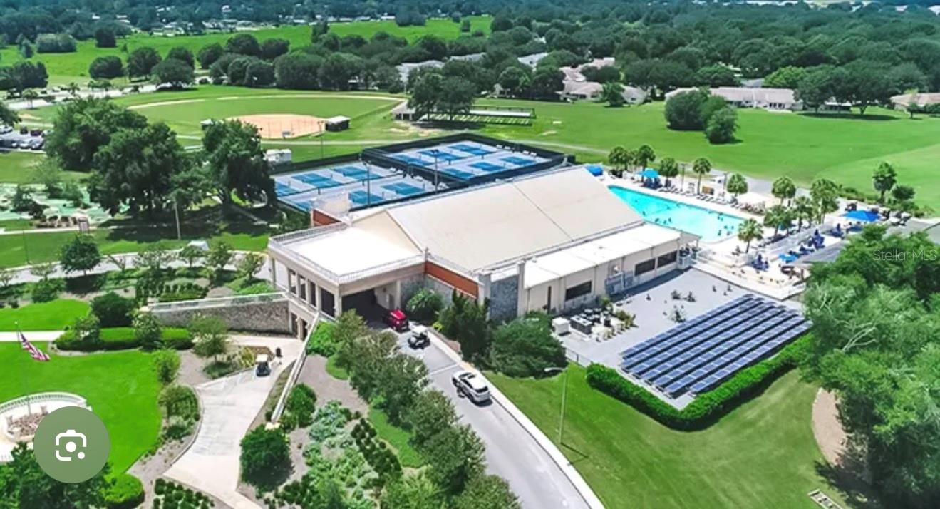 Image 39 of 47 For 8464 82nd Circle