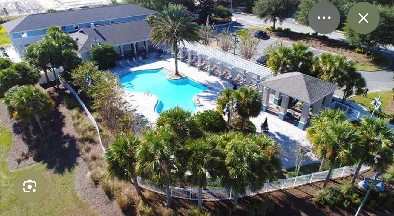 Image 40 of 47 For 8464 82nd Circle