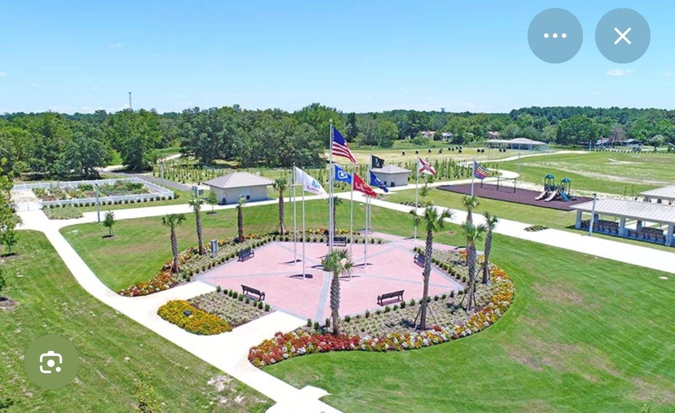 Image 41 of 47 For 8464 82nd Circle