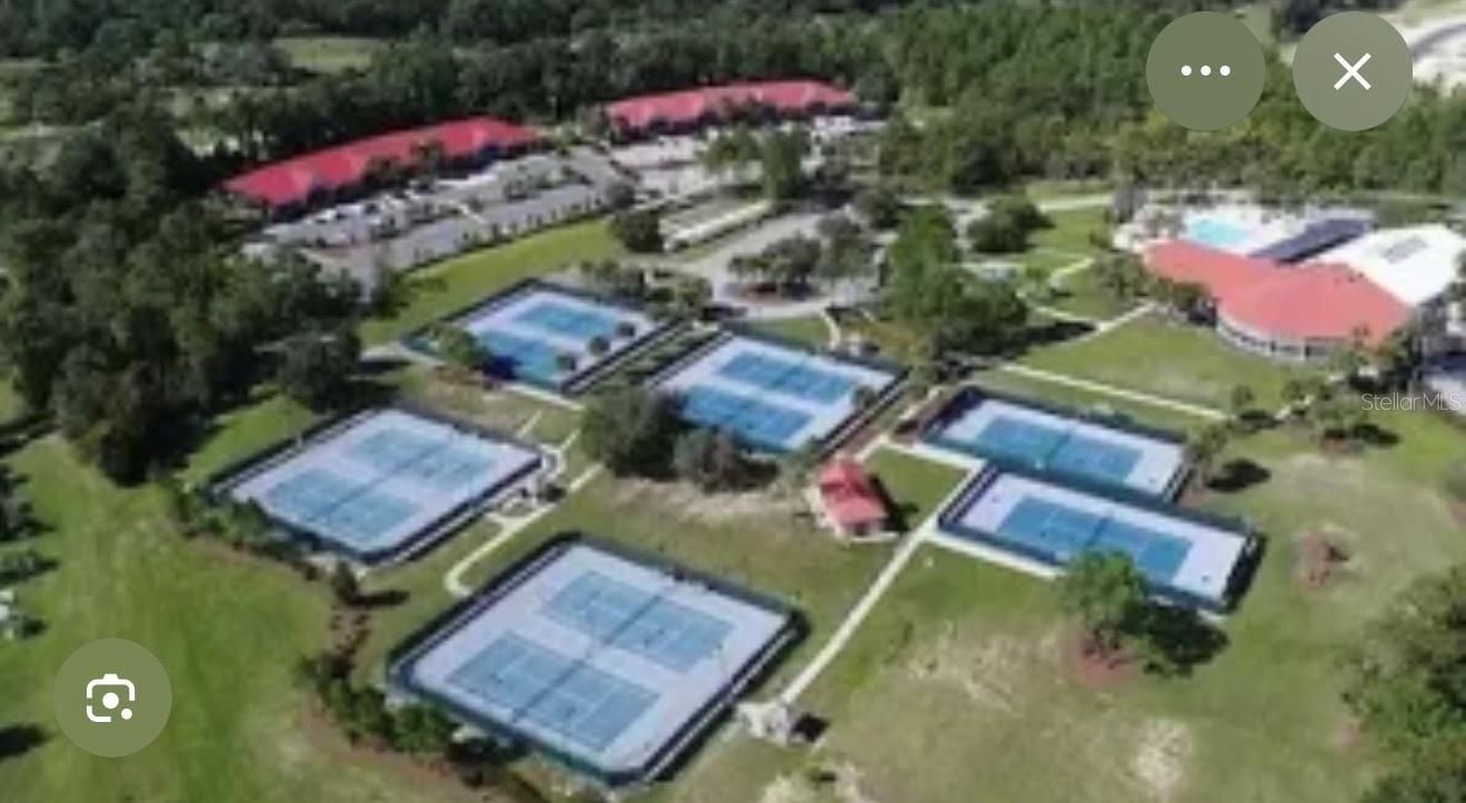 Image 42 of 47 For 8464 82nd Circle