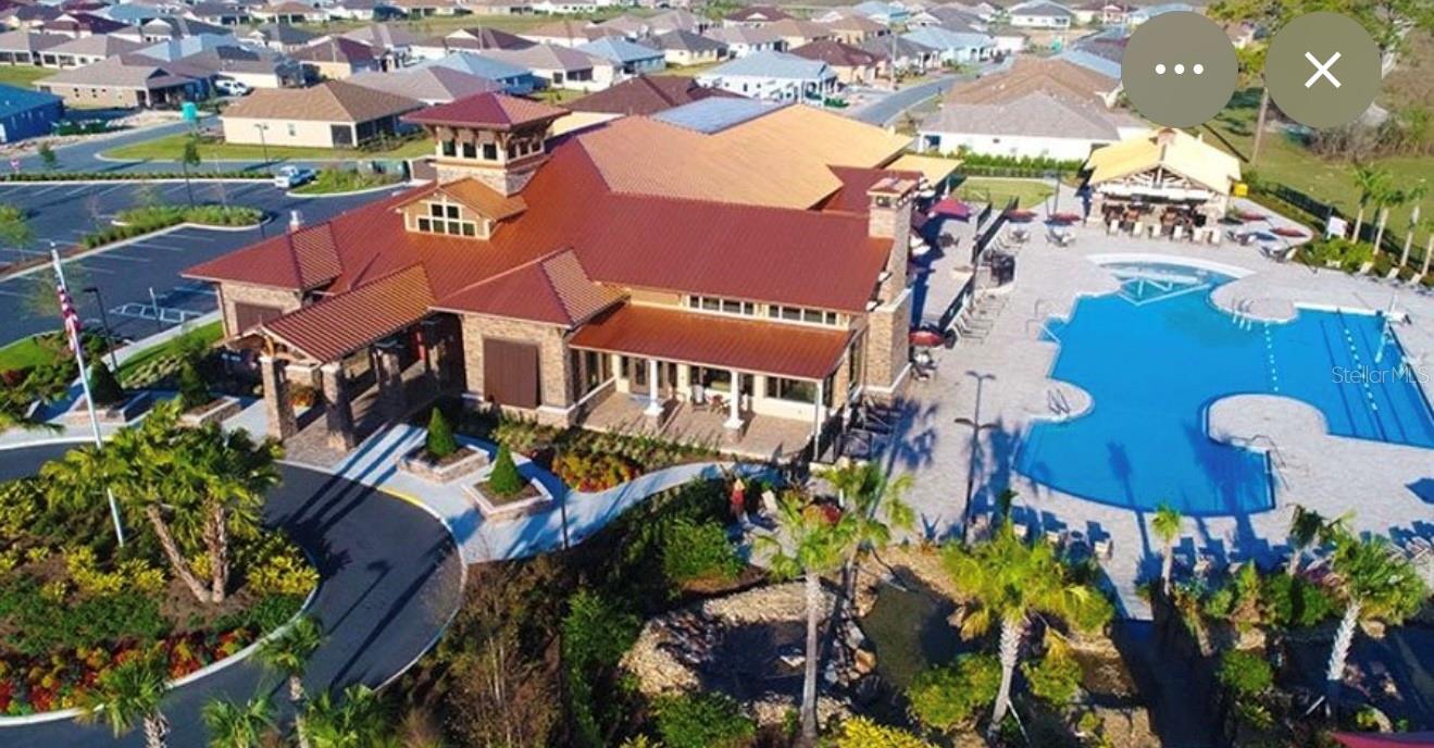 Image 43 of 47 For 8464 82nd Circle