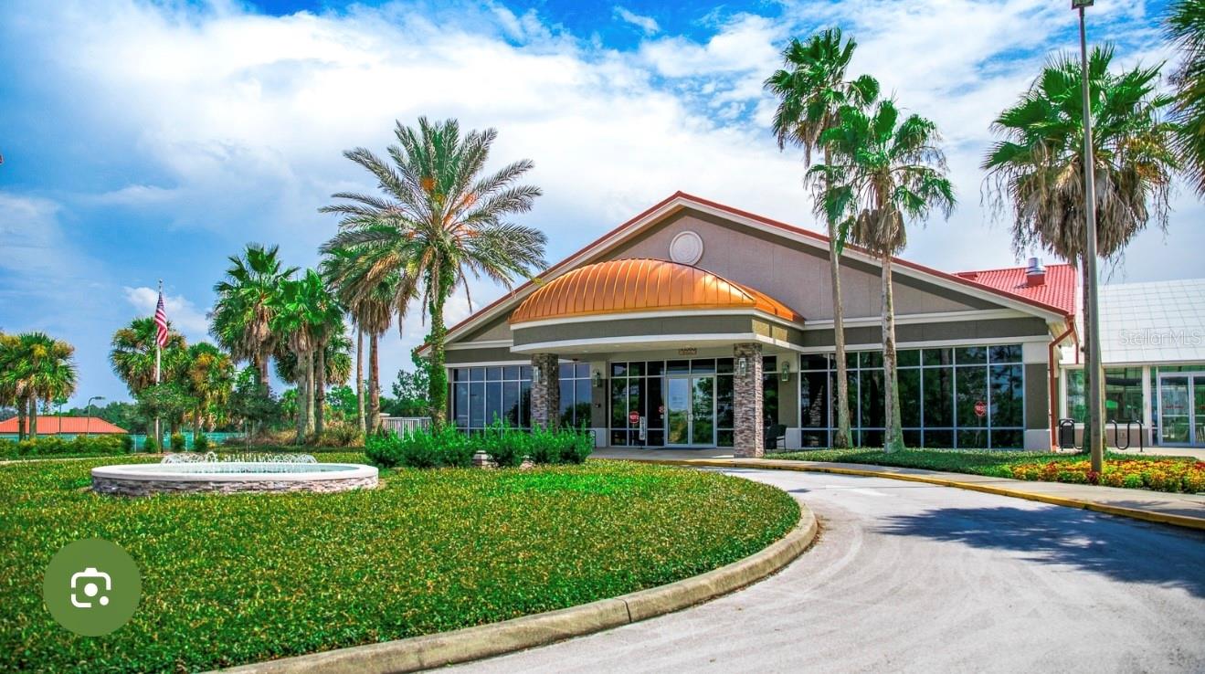 Image 45 of 47 For 8464 82nd Circle