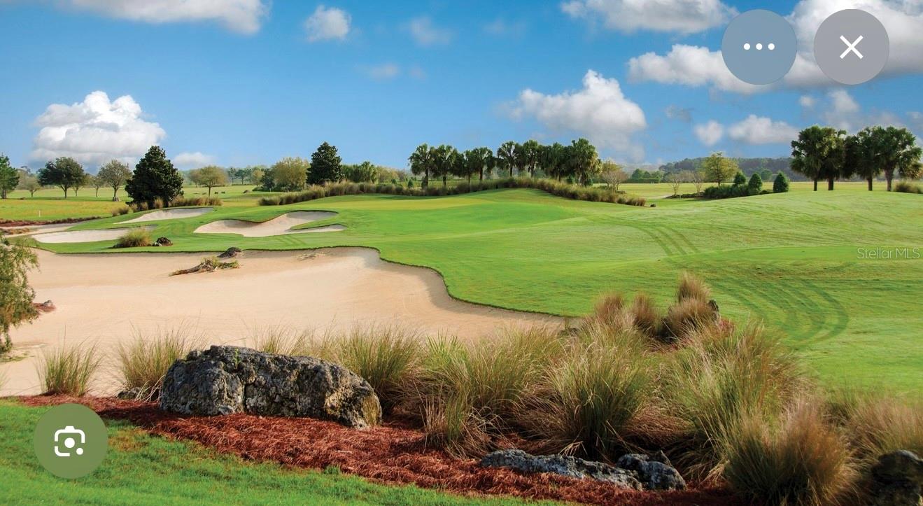 Image 47 of 47 For 8464 82nd Circle