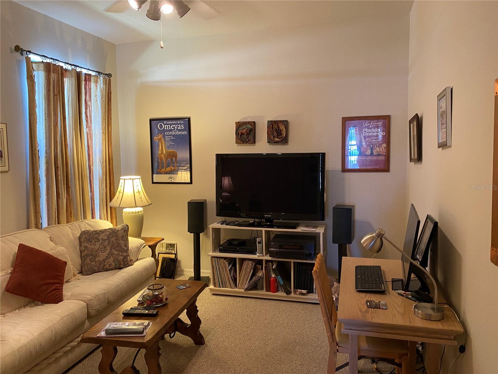 Image 5 of 47 For 8464 82nd Circle