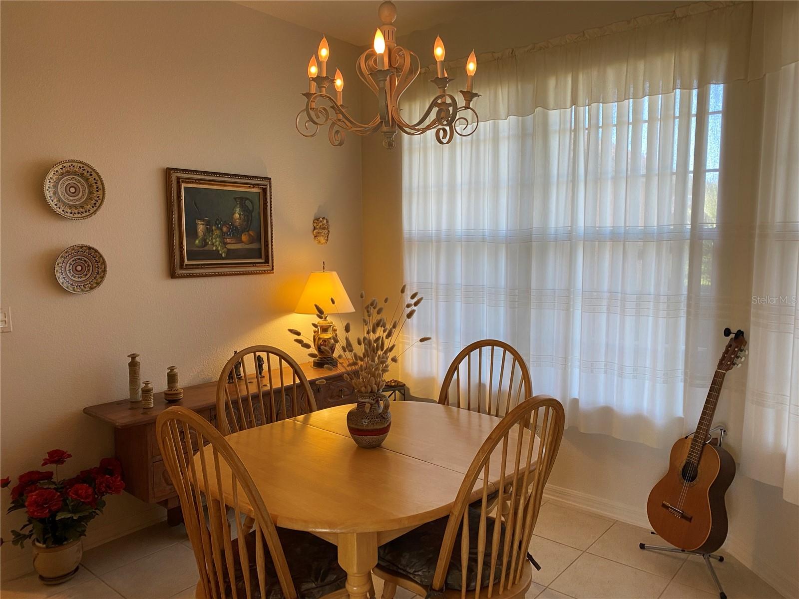 Image 6 of 47 For 8464 82nd Circle