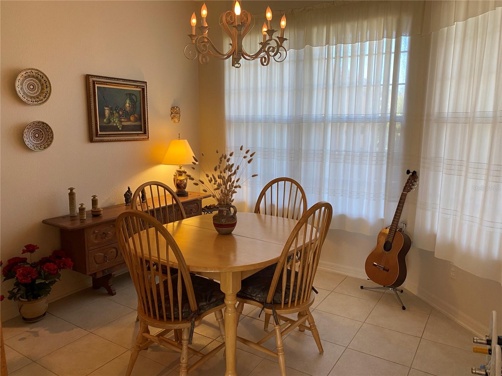 Image 8 of 47 For 8464 82nd Circle