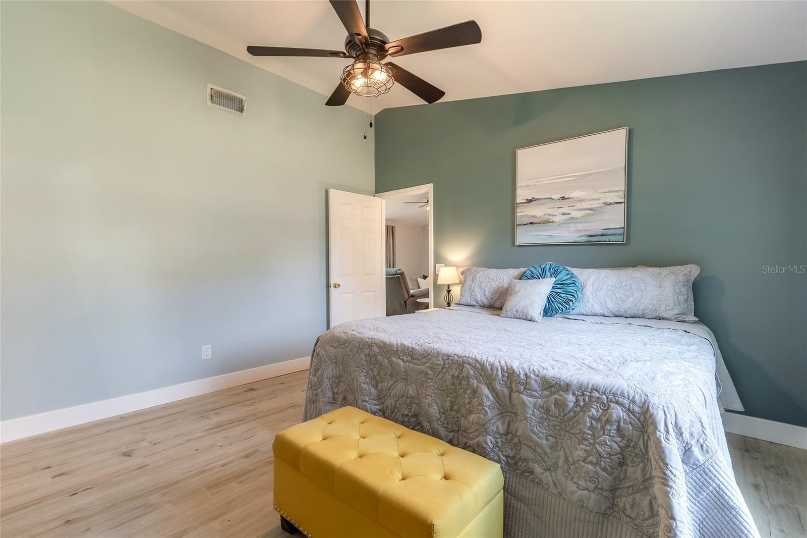 Image 10 of 33 For 2803 Kumquat Drive