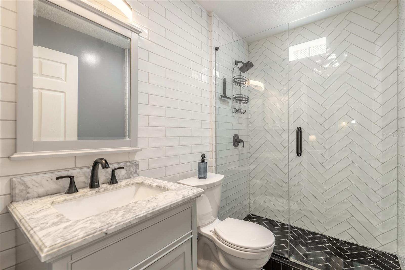 Image 11 of 33 For 2803 Kumquat Drive