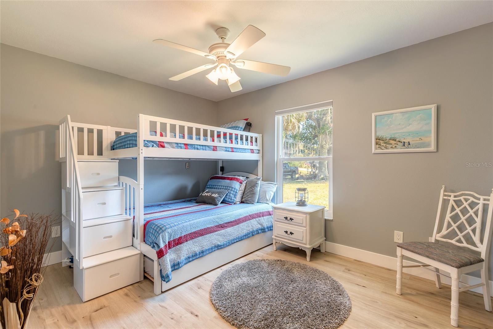 Image 13 of 33 For 2803 Kumquat Drive